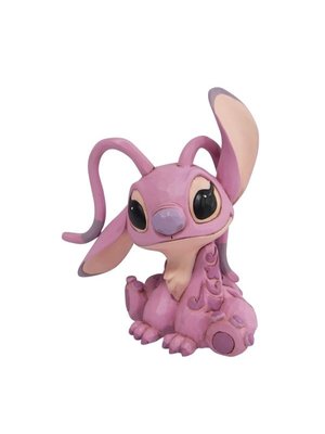 Disney Traditions Angel Mini Figuri