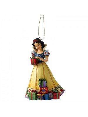 Disney Traditions Snow White Hangin