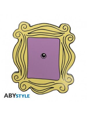 Abystyle Friends Photo Frame Magnet