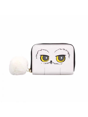 HMB Harry Potter Coin Purse Hedwig