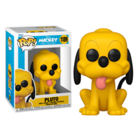 Funko POP! Disney Classics 1189 Pluto