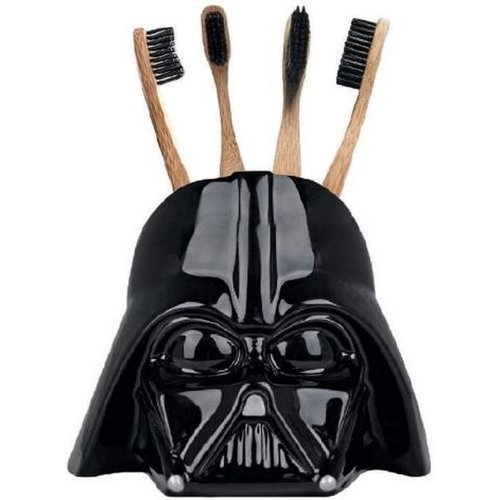 Half Moon Bay STAR WARS Darth vader Wall Mounted Decoration Half Moon Bay STAR WARS Darth vader Wall Mounted Decoration