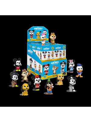 Funko Mystery Mini Disney Classics