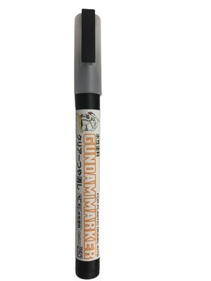 Bandai Gundam Marker Clear Matt Coating GM-502