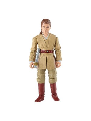 Hasbro Star Wars Episode I Anakin Skywalker Vintage Collection 10cm