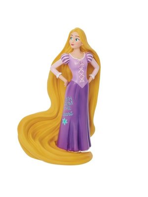 Disney Showcase Collection Rapunzel