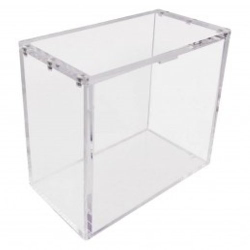 Ultra Pro Booster Box Display Box TCG Ultra Pro Ultra Pro Booster Box Display Box TCG Ultra Pro