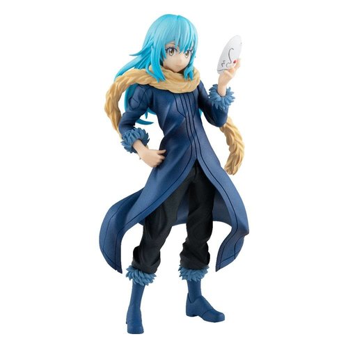 Good Smile Company Slime Rimuru 16cm Pop Up Parade