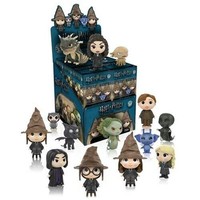 Funko Mystery Minis Harry Potter Series 2