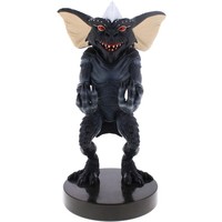Gremlins Controller / Phone Support Figure 20cm Cableguy