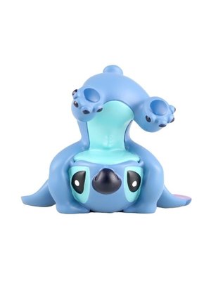 Disney Stitch Handstand Figure Disn