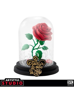 Disney Beauty And The Beast Enchant