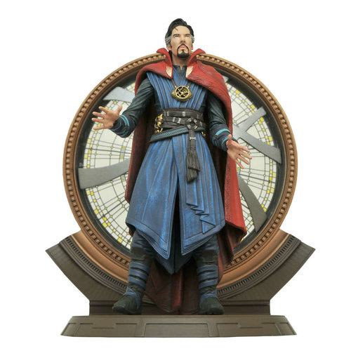 Marvel Doctor Strange Multiverse of Madness 17cm Figure Select Marvel Doctor Strange Multiverse of Madness 17cm Figure Select