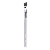 Godhand Brushwork Deluxe Angular M GH-EBRSDP-NC