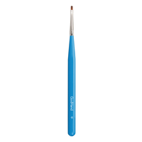 Godhand Brushwork PROFlat Brush GH-EBRSP-H