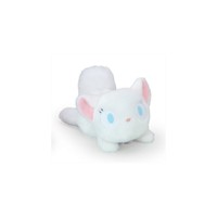 Studio Ghibli Lily Pluche Toy 12cm