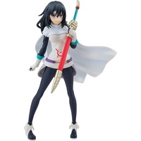 Slime Shizu Pop Up Parade Figure 17cm