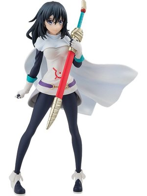 Good Smile Company Slime Shizu Pop Up Parade Figure 17cm