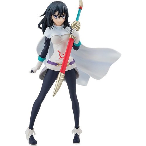 Slime Shizu Pop Up Parade Figure 17cm Slime Shizu Pop Up Parade Figure 17cm