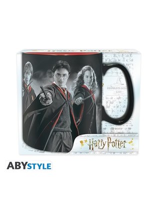 gallon Correspondentie Meisje Harry Potter producten online kopen - Geeks Heaven