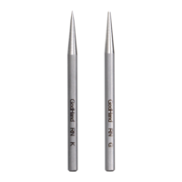 Godhand Riegel Needle GH-RN-SET