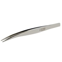 Godhand Powerful Tweezers Wide Tip GH-PS-SH