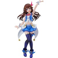 Hololive Production Tokino Sora Pop Up Parade Figure 17cm