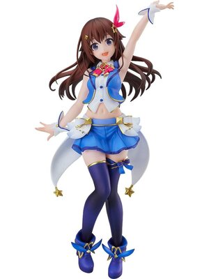 Hololive Production Tokino Sora Pop