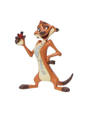 Disney Traditions Timon Mini Figuri