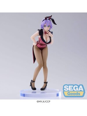 A Couple of Cuckoos Hiro Segawa Fig