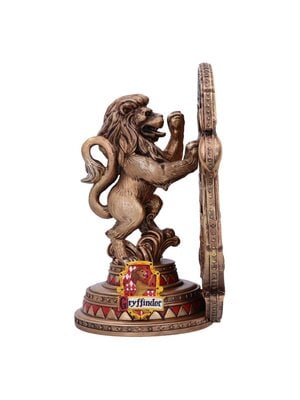 Nemesis Harry Potter Gryffindor 1x Bookend 20 cm