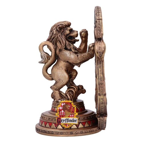 Nemesis Harry Potter Gryffindor 1x Bookend 20cm