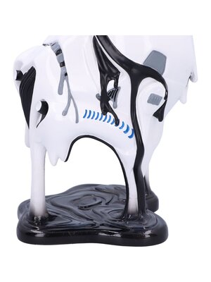 Nemesis Star Wars Stormtopper Too Hot To Handle Figure 23cm