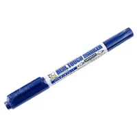 Gundam Marker Real Touch Blue 1 GM-403