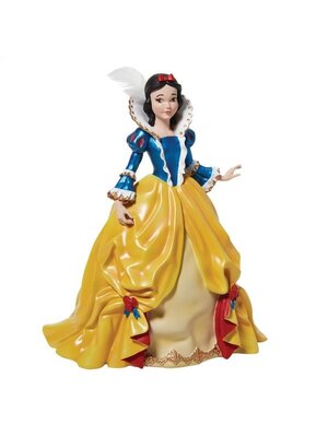 Disney Showcase Snow White Figurine