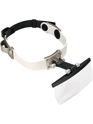 Godhand Godhand Magnifying Head Loop GH-CT-LP