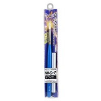 Godhand Brushwork PRODry-brushing GH-EBRSP-DR