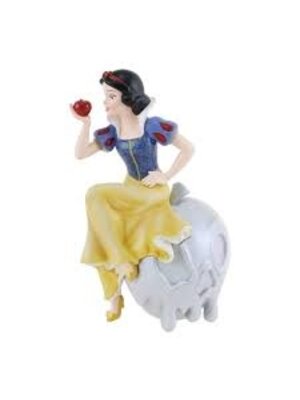 Disney Showcase Collection Disney 1