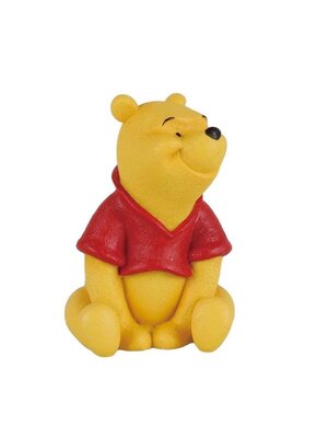 Disney Showcase Collection Winnie t