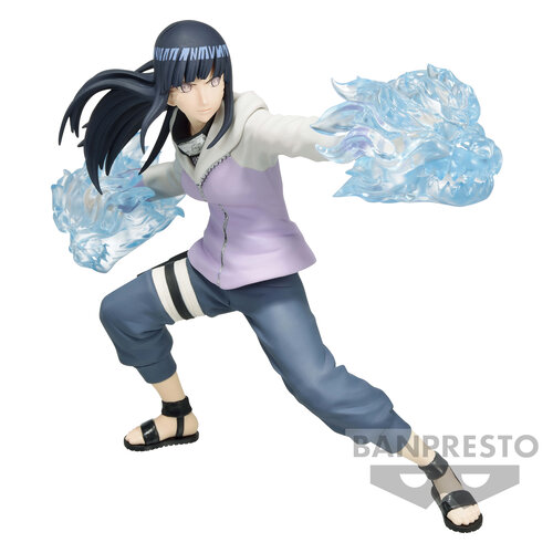 Banpresto Naruto Shippuden Sasori Figure Vibration Stars 16cm Bandai Namco Banpresto Naruto Shippuden Sasori Figure Vibration Stars 16cm Bandai Namco