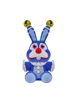 Funko Five Nights at Freddy's Circus Bonnie Pluche 18cm Funko