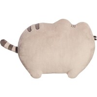 Pusheen the Cat Classic Pluche 24cm