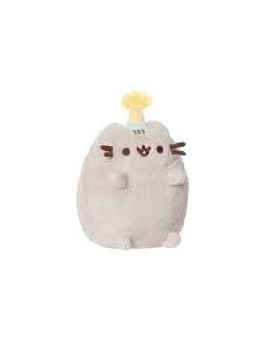 Aurora World Pusheen the Cat Pusheenicorn Pluche Small