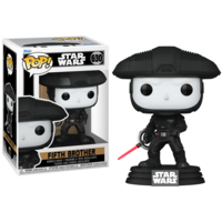 Funko POP! Star Wars 630 Fifth Brother