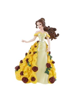 Disney Showcase Collection Botanica