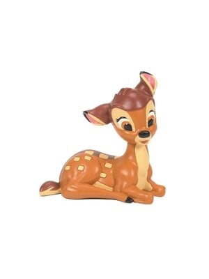 Disney Showcase Collection Bambi Mi