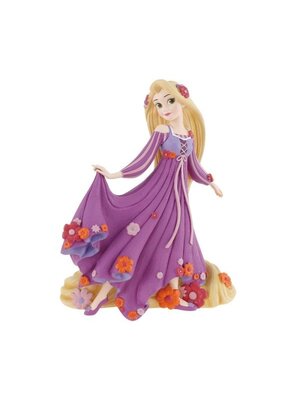 Disney Showcase Collection Botanica