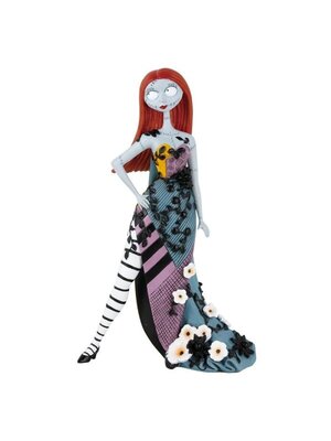 Disney Showcase Collection Botanica