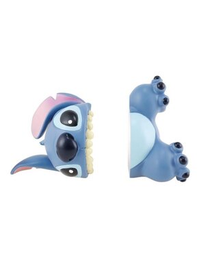Disney Showcase Collection Stitch N
