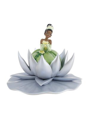 Disney Showcase Collection 100 Year
